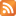Suscribirse a RSS - Réplicas